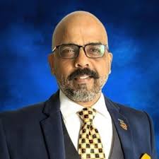 marketing #siu #symbiosis #sims #marketingclub #simsalumni #smark #webinar  #digital #marketingdigital