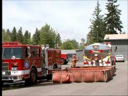 Detect defective lines, defective apparatus, or other dangerous or intolerable. Video 5 Water Shuttle And Relay Pumping Youtube