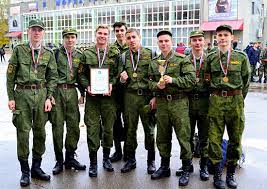 See full list on ru.wikipedia.org Kaliningradskij Voenno Morskoj Vuz Stal Centrom Ushakovskih Sborov Ministerstvo Oborony Rossijskoj Federacii