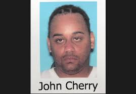 13 indicted in Linden 'one-stop shop' for heroin, pill operation; other  suspects await sentencing