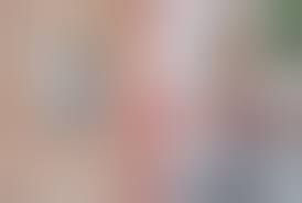 Tokyo Hot n1185 絶対服従~激情熟女徹底陵辱~加藤かすみKasumi Kato 『 BT无码区』-SEX169 论坛- Powered  by Discuz!