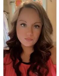 Obituary information for Hunter Faith Hayes-Price