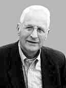 Alles aus Dorfprozelten