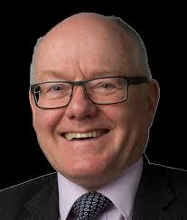 ODYSSEY Spring 24 by Dauntsey's