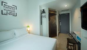 Specialize in parcel, parcel and standard express. Cititel Express Kota Kinabalu In Kota Kinabalu Hotel Rates Reviews On Orbitz