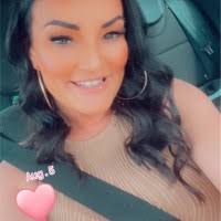 100+ "Bagan" profiles