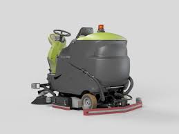 Pin On Cleaning Equipment