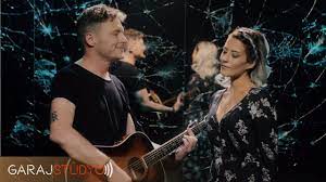 tuna kiremitci gozde oney gormuyorsun tuna kiremitci ve arkadaslari ii youtube pop muzik muzik youtube