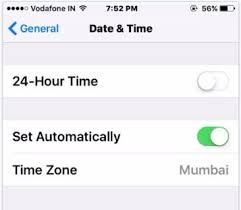 10 Fixes Ios 14 Unable To Download App On Iphone Ipad App Store