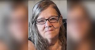 Obituary for Cindy L. (McMullen) Showalter