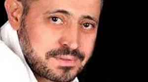 حمل mp3 مجانا اجمل الاغاني القديمه جورج وسوف. Ø§Ù„Ù…Ø·Ø±Ø¨ Ø§Ù„Ù„Ø¨Ù†Ø§Ù†ÙŠ Ø¬ÙˆØ±Ø¬ ÙˆØ³ÙˆÙ ÙŠØµØ§Ø¨ Ø¨Ø¬Ù„Ø·Ø© Ø¯Ù…Ø§ØºÙŠØ©