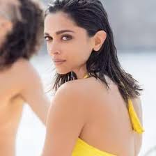 Rudrangi Director Ajay Samrat Gets Candid With Radio City