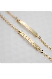 19 surreal birthday presents people actually received from friends and family. 15 Best First Birthday Gifts 2018 Baby S First Birthday Gift Ideas