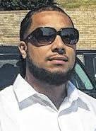 SOLOMONA OLO Obituary (1987