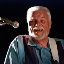 Stream Old Mogul Records