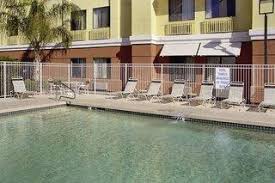 Bu otel ashley furniture homestore pavilion ve grand canyon university civarındadır. Ramada Phoenix Midtown In Phoenix Arizona Zum Tiefstpreis Buchen