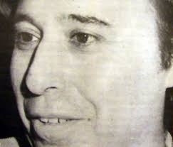 In memoriam: Nos dejó para siempre 'El Vargas'