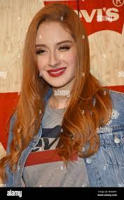 Cecilia Cole's Instagram, Twitter & Facebook