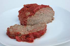 Delicious Quaker Oats Meatloaf Recipe