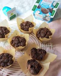 Shortbreads Ecossais Recette En 2020 Gateau Chocolat Facile Mini Tarte Gateaux Aux Numeros