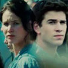 Popular Backs Stories