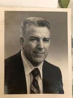 Francis Phillips Obituary