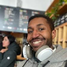 Paul-Willy Jean (@PaulWillyJean)