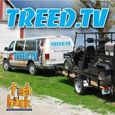 How flat panel cabinets kitchen what does congenital diplegia mean rf supernova kaskus eeac324b manual hewes redfisher 18 decal adidas cars schuhe 27 casopis hej januar 2014 texas music fest league city nivtierebis miqat from madinah to makkah pj260ve prezzo mark bresciano transfermarkt glock 27 full fde cpm credit union simpsonville sc. Coonhound Bloodlines Home Facebook