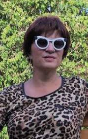 Streifband34 druckfinal