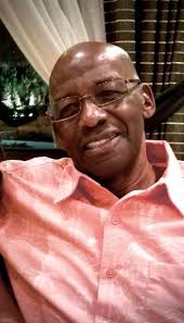 Alvin Morris Obituary