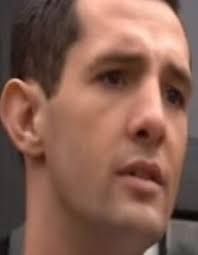 Robbie Stephenson's Instagram, Twitter & Facebook