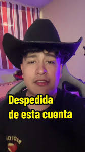 @Daany Reds es mi nueva cuenta vayan a seguirme! 🥲