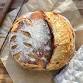 Sourdough and Yoga