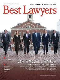 Lots of personal injury cases eventually settle without a trial, but you need a lawyer with the michael montesi is a personal injury attorney in memphis, tennessee. Regional Publications Best Lawyers