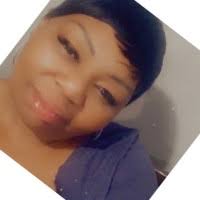 400+ "Latonya" profiles