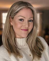 Find Chronic Pain Therapists and Psychologists in Marblehead, MA