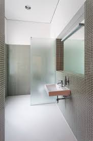 13 Magnificent Home Decoration Simple Eye Opening Ideas In 2020 Glass Bathroom Bathroom Partitions Hidden Toilet