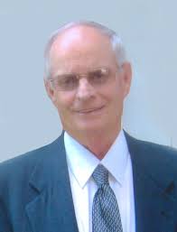 Obituary for Richard Allen Ferrell