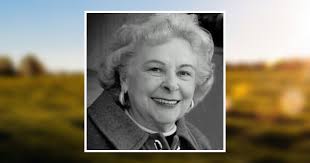 Viola Truette Obituary November 1, 2016