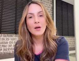 Claudia leitte was born in sao goncalo, brazil on thursday, july 10, 1980 (millennials generation). Khfvttoshdyblm