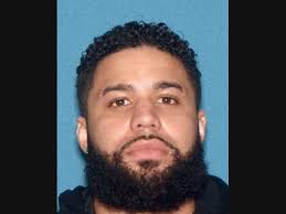 BurlCo Bank Robber Could Be Linked To Similar Incidents: Police