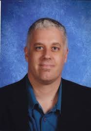 James Ingman Obituary