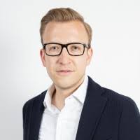 200+ "Hulliger" profiles