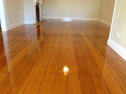 Floor sanding is the process of removing the top surfaces of a wooden floor by sanding with abrasive materials. Pin On Greenpointe Supply Home