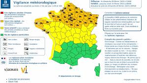 Prenez connaissance de la température, de la vitesse du vent ainsi que des conditions d'accès au col de l'iseran tout proche. Tempete Ciara A Quoi Faut Il S Attendre En Charente Et Charente Maritime