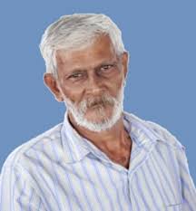 Shree Krishna funeral announcement for late mr