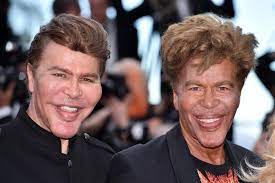 Affaire Bogdanoff L Ex D Igor Fait Des Grosses Revelations Fracassantes
