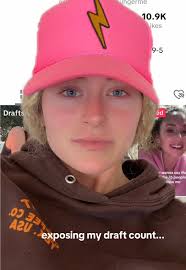 Jessica Fearneyhough