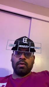 shoutout jimmy tatro and christian pierce 👀🔥