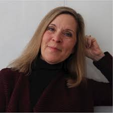 Excited to begin a new chapter as Executive Director at STORIED NYC!